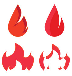 Fire Icon