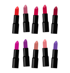 Makeup Lipsticks