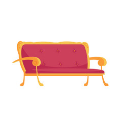 Presidents Office Sofa Composition