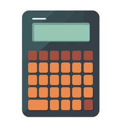 Cute Calculator