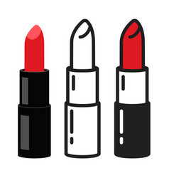 Makeup Lipsticks