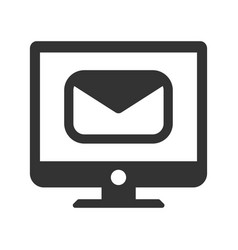 Mail Icon