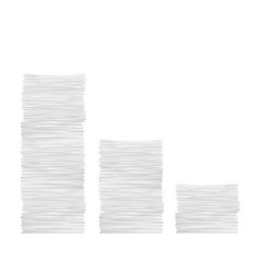 Paper Stack Set