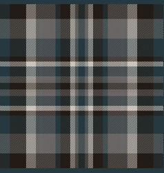 Printing Seamless Textile Pattern Sexy Tartan