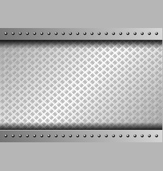 Diamond Plate