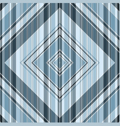 Abstract Diagonal Striped Seamless Pattern