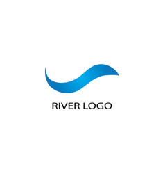 River Logo