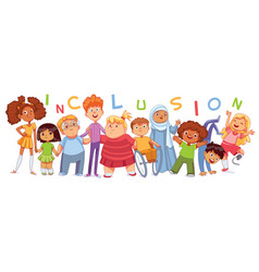 Concept Diversity And Inclusion Group Of Multi