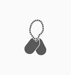 Dog Chain Icon