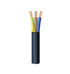 Electric Power Cable