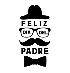 Feliz Dia Del Padre Different Stickers