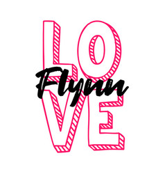 Flynn