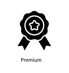 Premium Solid Icons Simple Stock