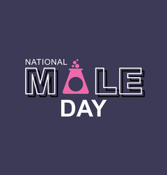 National Mole Day Background