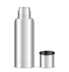 Thermos Flask