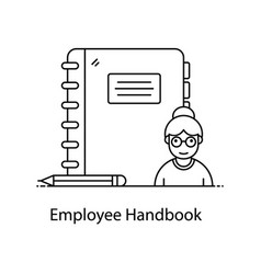 Employee Handbook