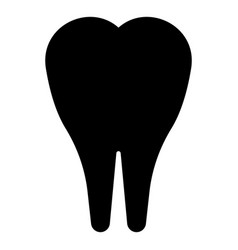 Tooth Icon