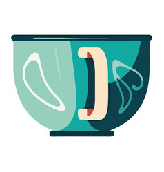 Design A Mug With A Fun Shape