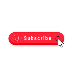 Press The Subscribe Button To Follow And Like