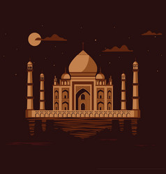 Tajmahal