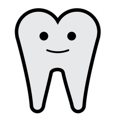 Tooth Icon