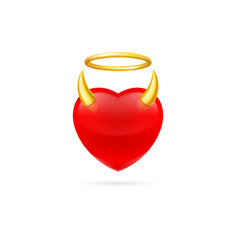 Heart Icon