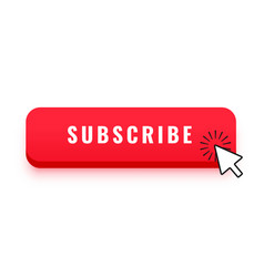 Subscribe And Follow Me Button For Your Youtube