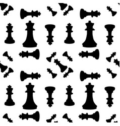 Chess Pattern