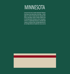 Minnesota Wild Ice Hockey Team Uniform Colors