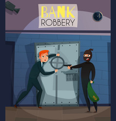 Bank Vector Images (over 810,000)