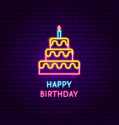 Birthday Card With Place For Text Royalty Free Vector Image birthday-card-with-place-for-text-royalty-free-vector-image