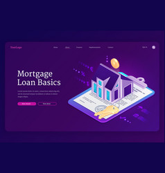 Banner Mortgage Loan Basics