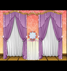 window drawing with curtains window treatment window curtains vector window curtain drawing vector images over 430 window drawing with curtains window treatment window curtains vector window curtain drawing vector images over 430