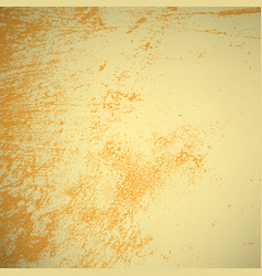 Beige Grunge Background