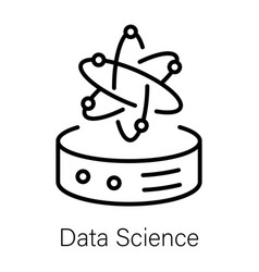 Data Science