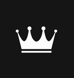 Crown Icon