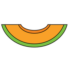 Melon Icon