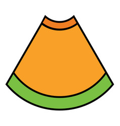 Melon Icon