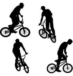 Bmx