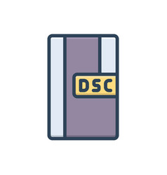 Dsc