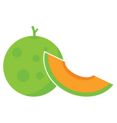 Melon Icon