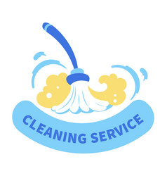 Cleaning Service Household Maintenance