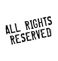 All Rights Reserved Symbol Vector Images (83)