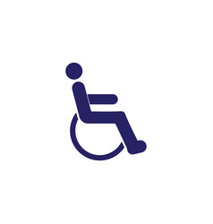 People With Disability Design