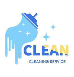 Cleaning Service Housekeeping Tidying Up