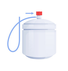 Water Boiler Filter Composition