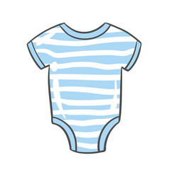 Baby Suit Clothes For Newborn