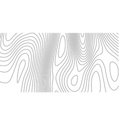 Terrain Topographic Map Concept Mountain Height