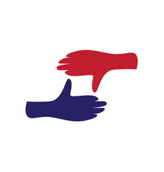 Hand Care Logo