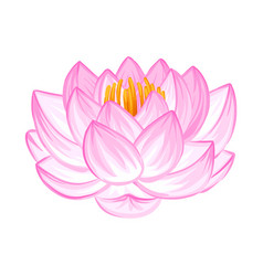 Lotus Vector Images (over 61,000)